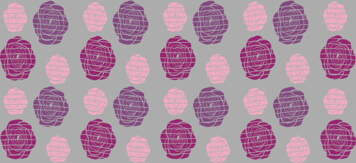 16oz Element-EN-1238